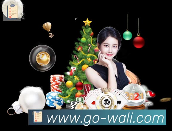 扫码下载 App