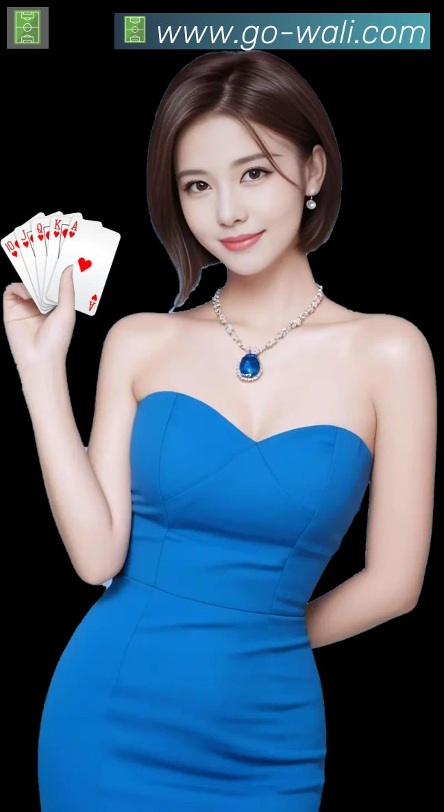 瓦力棋牌官网荣誉